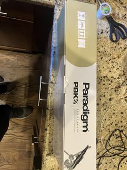 Perfect Base Testing And Calibatation kit (delivery Avail)