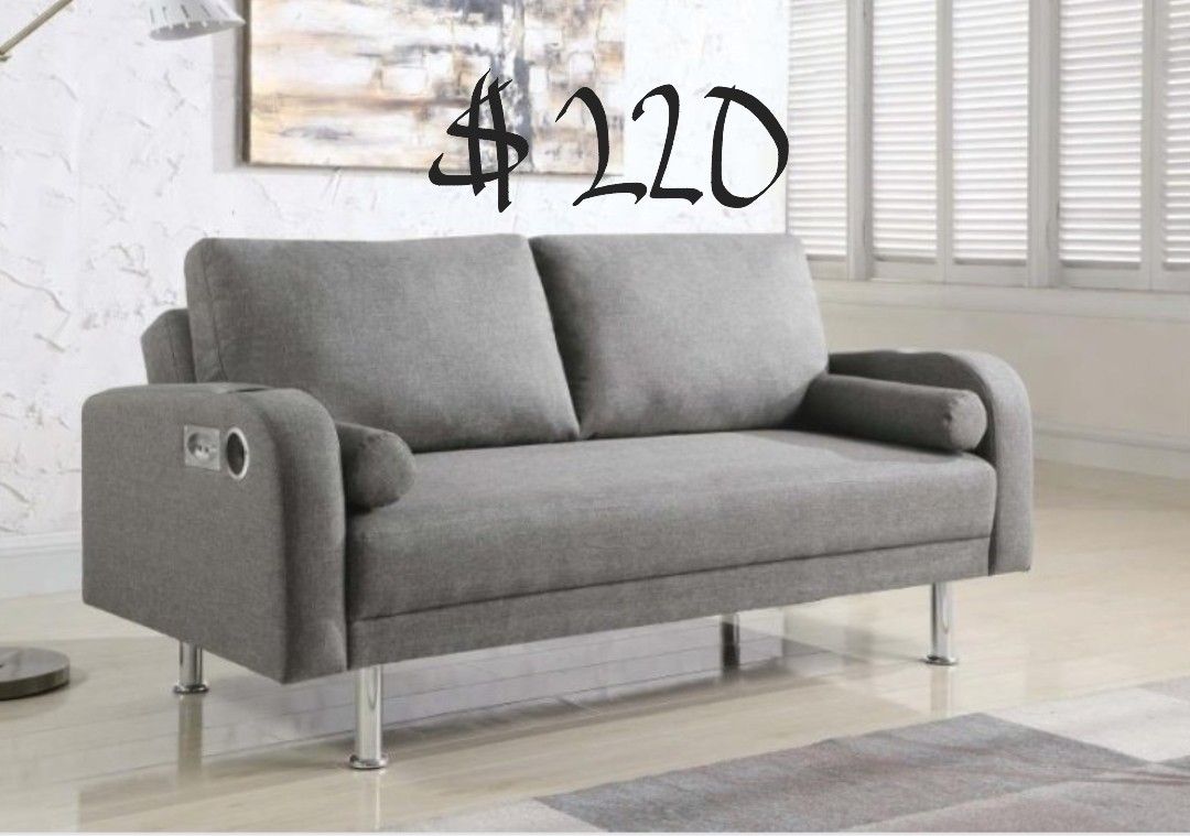 DEAL ENDS AUG 31