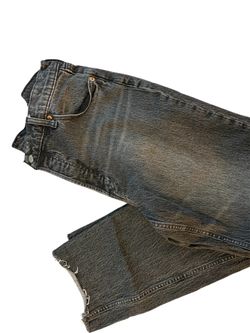 Women’s jeans 3x US12