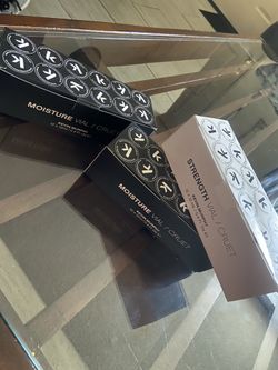 Kevin Murphy Products