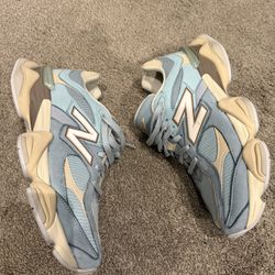 New Balance (new) Size 12