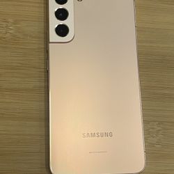 Galaxy S22 Plus Fully Unlocked 