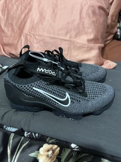 Nike Vapor max 