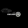 Carland LLC