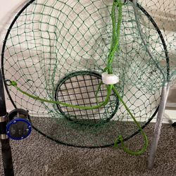 Fishing Gear’s 
