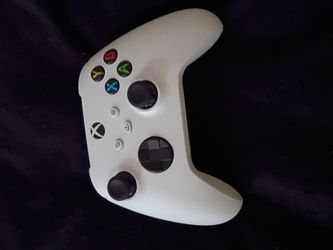Xbox x/s