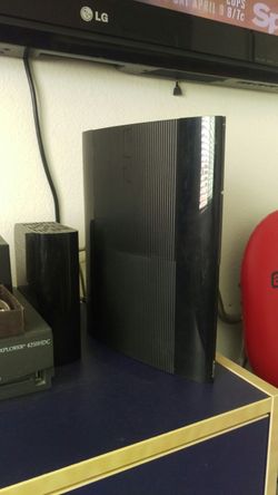 Ps3