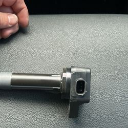 Ignition Coil 2014 Honda Odyssey