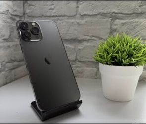 𝚒𝙿𝚑𝚘𝚗𝚎 13 pro max 𝚞𝚗𝚕𝚘𝚌𝚔𝚎𝚍 𝚠𝚒𝚝𝚑 𝚠𝚊𝚛𝚛𝚊𝚗𝚝𝚢