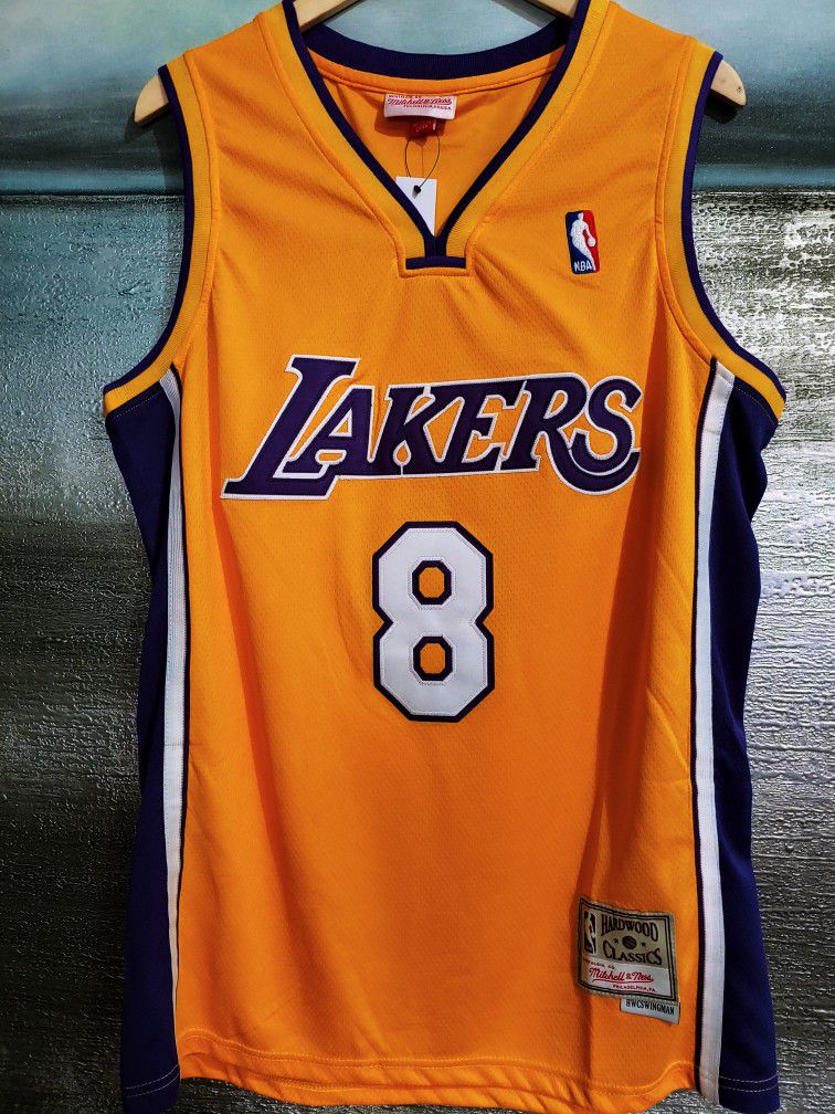 Kobe Bryant Jerseys for sale in New York, New York
