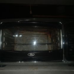Oster Brand Toaster Oven  