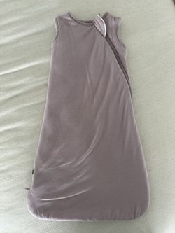 Kyte Baby Sleep Bag 1.0 (xs)