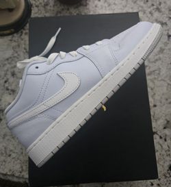 Selling Two pair of new shoes never worn