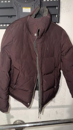 All SAINTS REVERSIBLE