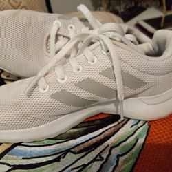 Youth Sz 13 Addidas 
