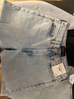 Ambercrombie & fitch pants