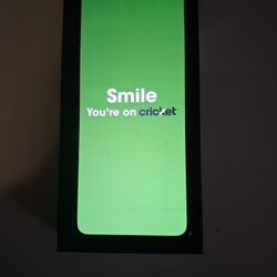 Motorola Razr Cricket Wireless 
