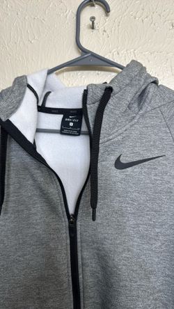Jacket Nike Small