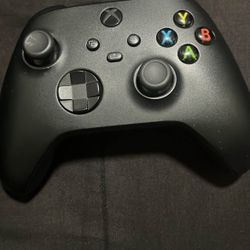 XBOX SERIES S CONTROLLER GOOD CONDITION 