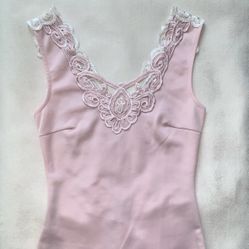 Windsor Lace Mini Dress (Size S) - LOCAL MEETUP ONLY
