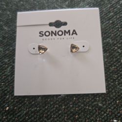 Sonoma Earrings