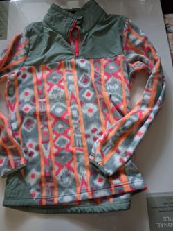 Great women's jackets