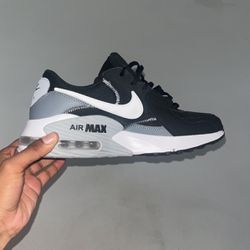 Nike Air Max (No Box) 