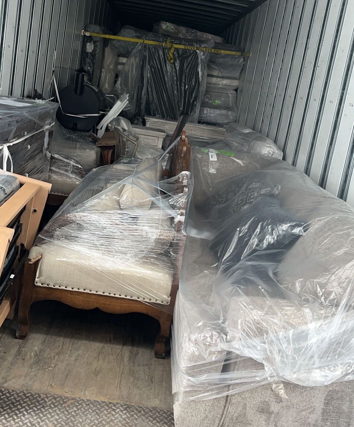 Sofa Mattress Couch Dresser Liquidation for Sale in Phoenix, AZ OfferUp