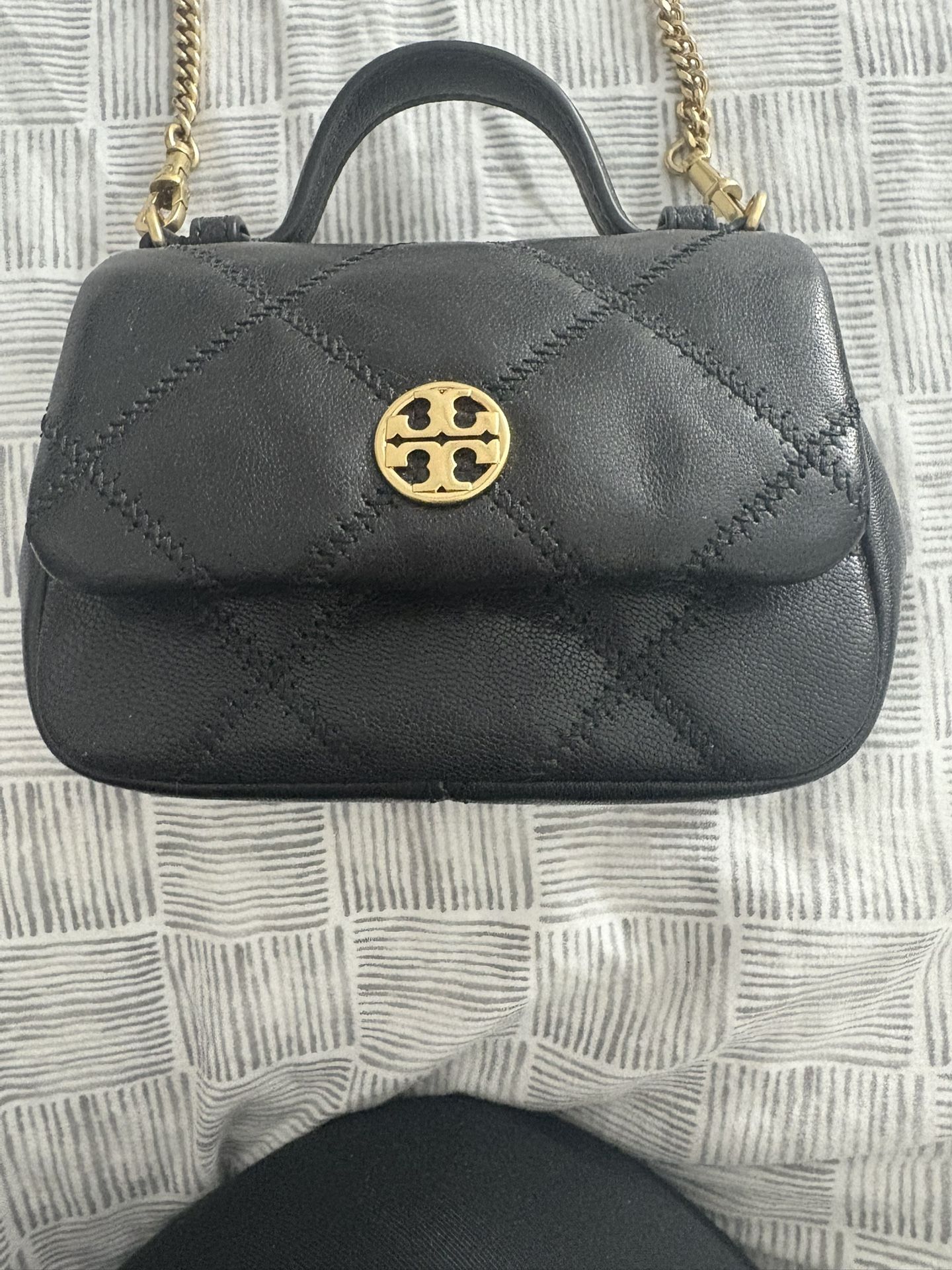 Tory Burch