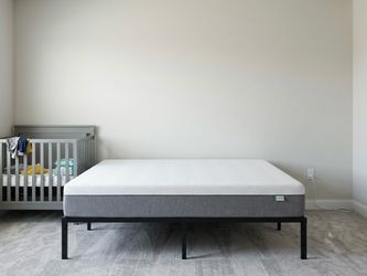 King Bed
