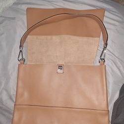 Hugo Boss Handbag Brand New 