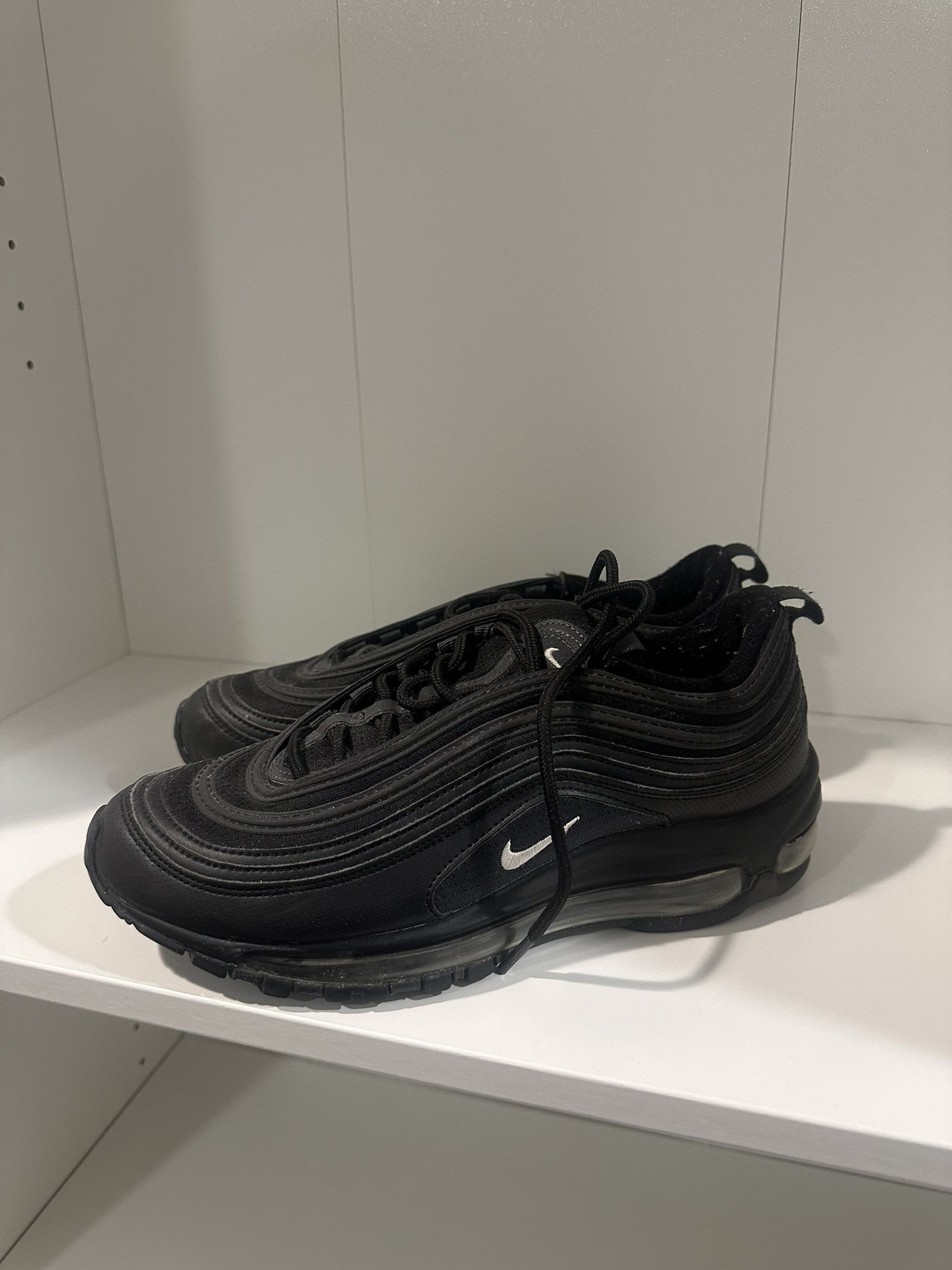 Nike Air Max 97