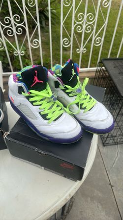 air jordan 5 retro