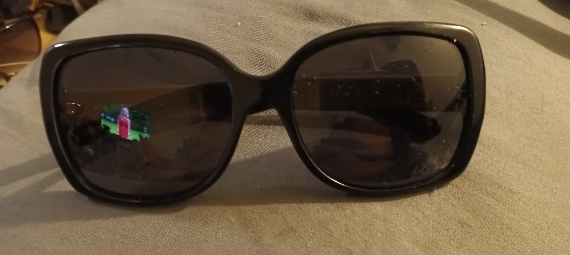 Women's Burberry Sunglasses
