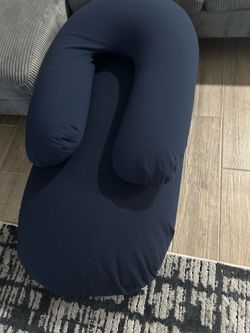Moon pod bundle