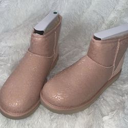 Brand New Ugg Boots $75 Women Size 10