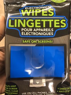 Brand new never used