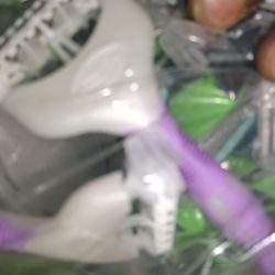 Shaving Razors men & women