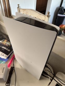 Ps5 - Gaming Monitor - ps5 pro controller