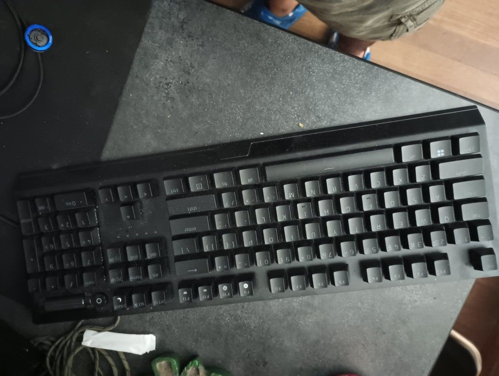 Computer Gear for Sale in Houston, TX OfferUp