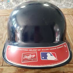 Rawlings Batting Helmet