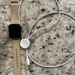 Apple Watch Gen 7 Series 41mm