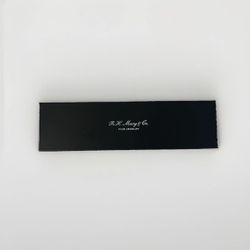 Diamond Halo Link Bracelet (5 ct. t.w.) in 10k White Gold