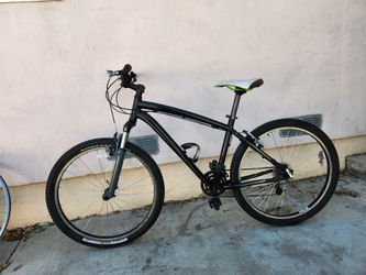 Mountain Bike SPECIALIZE 26inches 3x 7speed 