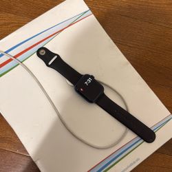 Apple Watch Series 7