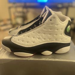 Air Jordan 13 (He got Game”