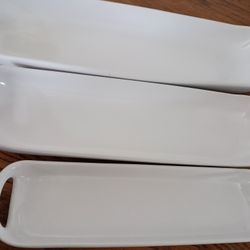 Party Trays 3