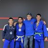 Arturo Chavez