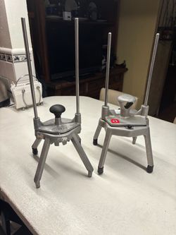 lemon wedge cutter
