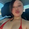 Auria